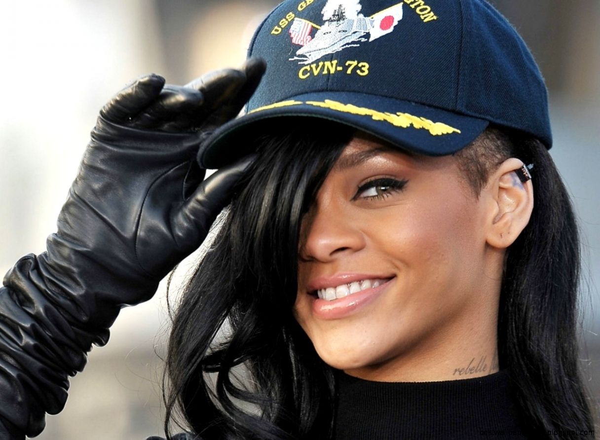 Rihanna to join Leonardo DiCaprio in The Crowded Room Rihanna to join Leonardo DiCaprio in The Crowded Room