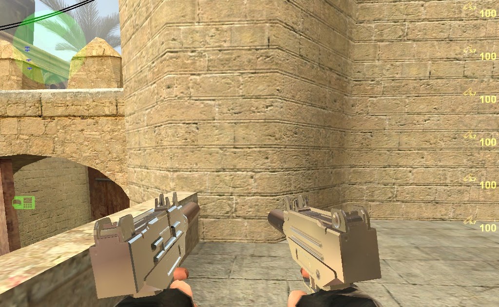 download the new version for windows Nova Sand Dune cs go skin