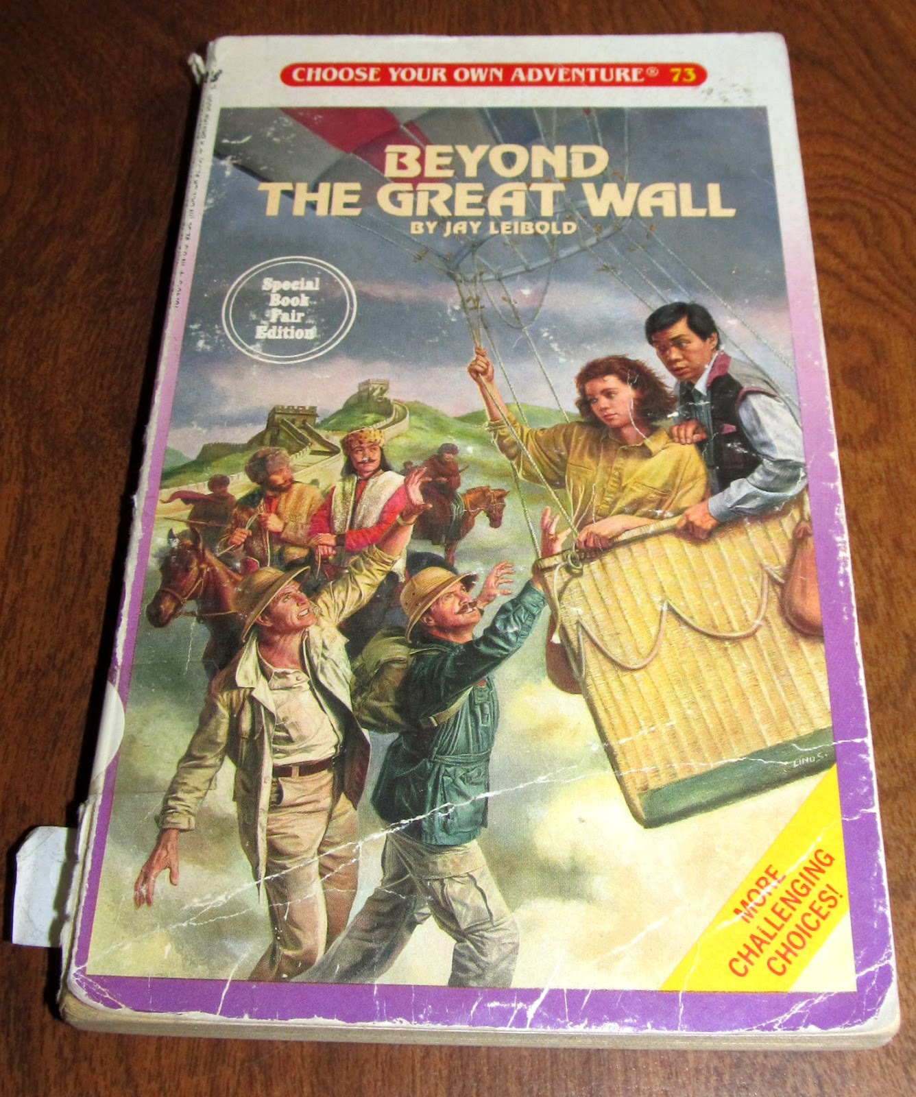 Goodwill Hunting 4 Geeks Goodwill Quick Stop Some Geeky Books