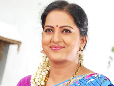 telugu actress yamuna family photos telugu club movie yamuna pics telugu actress yamuna family photos telugu club movie yamuna pics