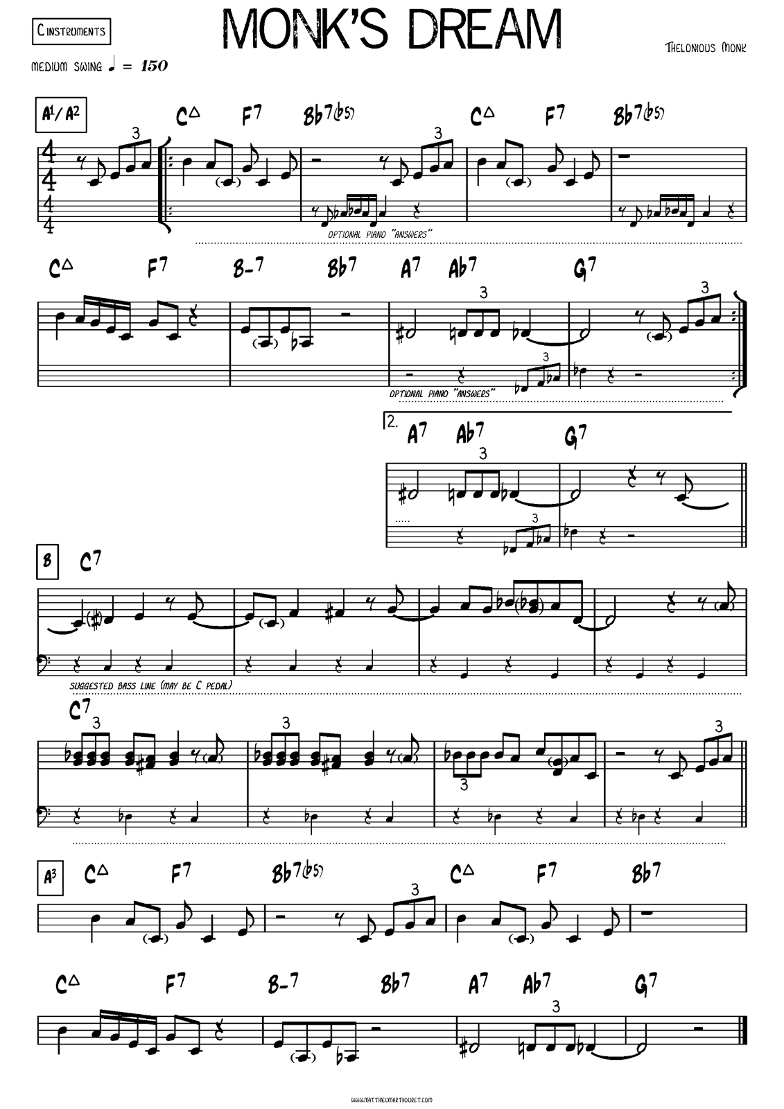 Elegiac Cycle Brad Mehldau Transcription Pdf Files Elegiac Cycle Brad Mehldau Transcription Pdf Files