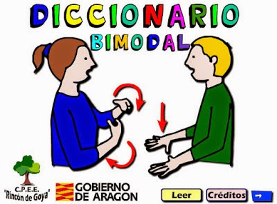 http://www.catedu.es/diccionario_bimodal/