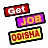 Get job Odisha-current vacancy/requirement !! Hindi Mai