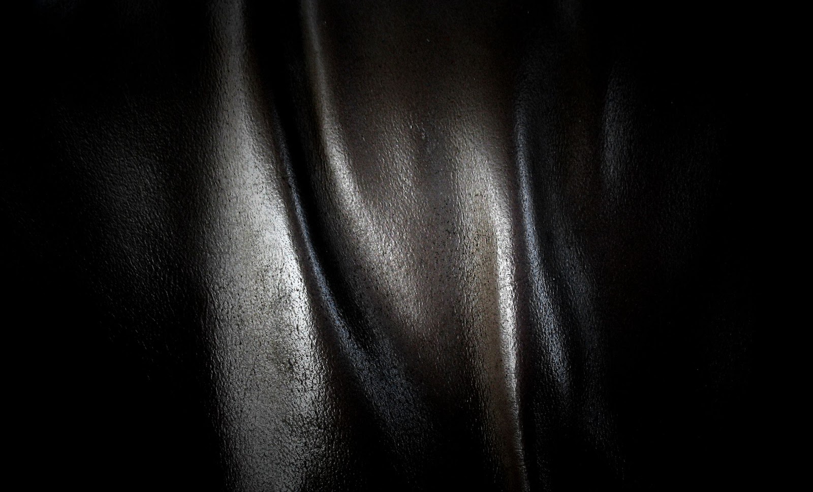 Black Metal Texture Black Metal Texture