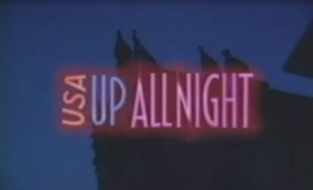 usa+up+all+night+rhonda+shear+interview+tv+store+online.png