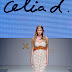 10th AXDW - Celia D