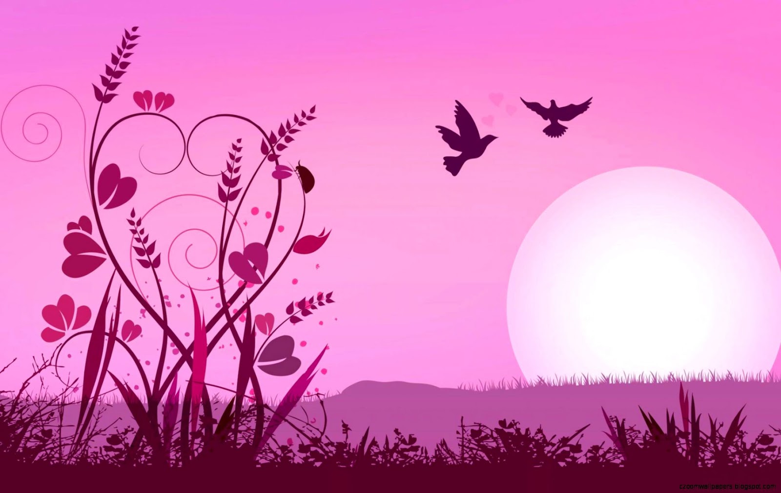 2016 Pink Happy New Years Resolution 2016 Pink Happy New Years Resolution