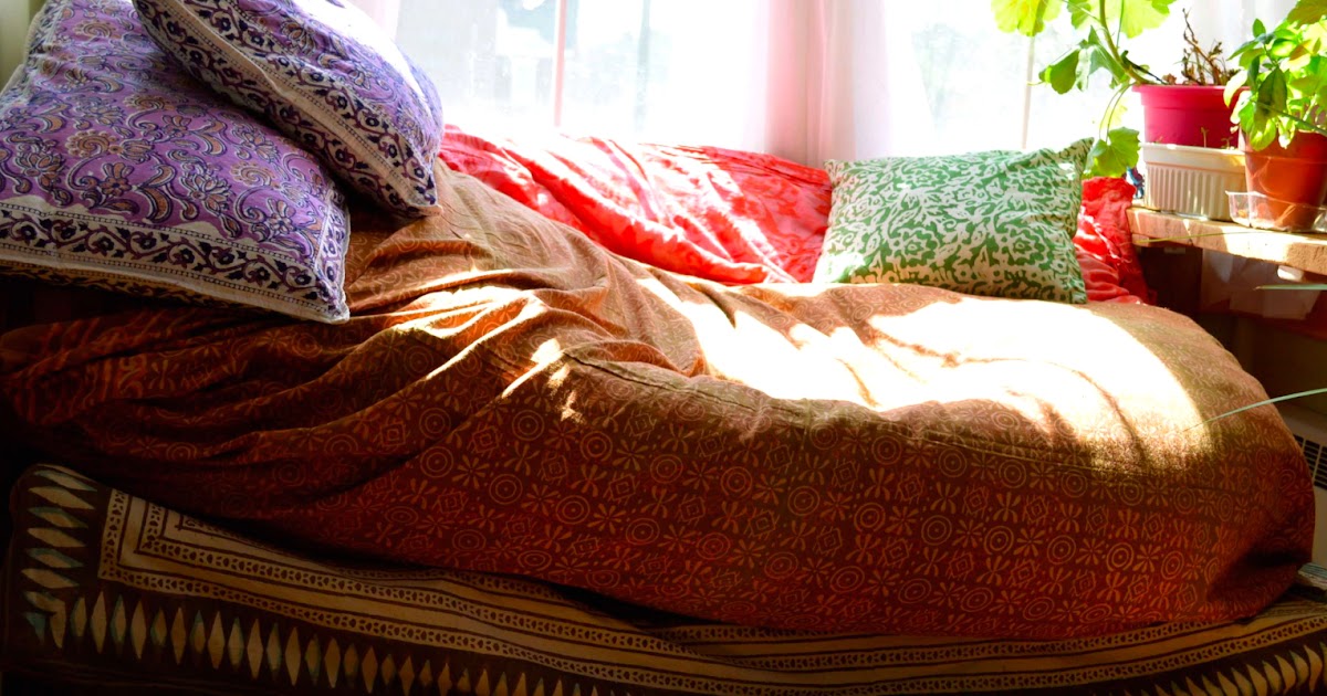 Best Dog Bed Reviews Uk Best Dog Bed Reviews Uk