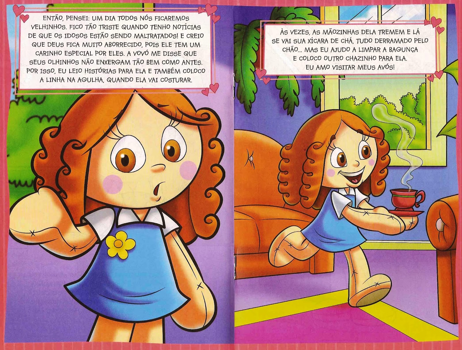 Hes Back The Man Behind The Mask - YouTube