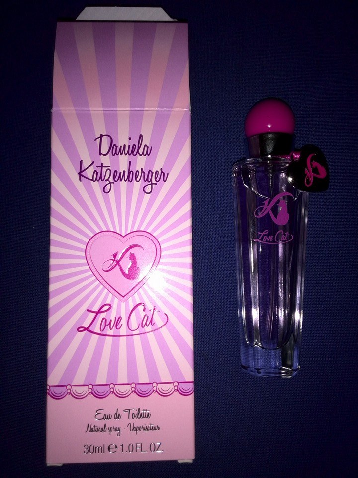 C3 9cberlebens Kit F C3 Bcr Den Mann Jpg 490 500 Geschenke