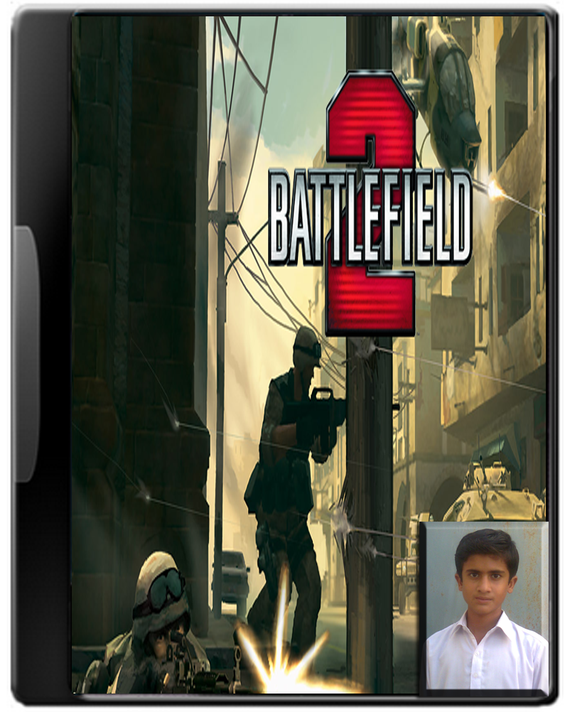 battlefield 3 free download full version for windows 7
