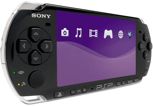 sony psp firmware 6.60 download sony psp firmware 6.60 download