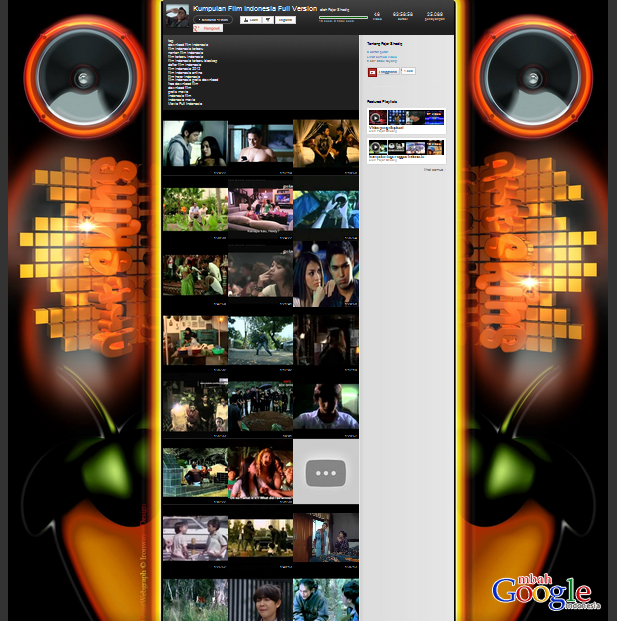 Film Indonesia Full Version | kumpulan film indonesia full version youtube mbah google Film Indonesia Full Version | kumpulan film indonesia full version youtube mbah google