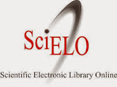 SciELO - Scientific Electronic Library Online