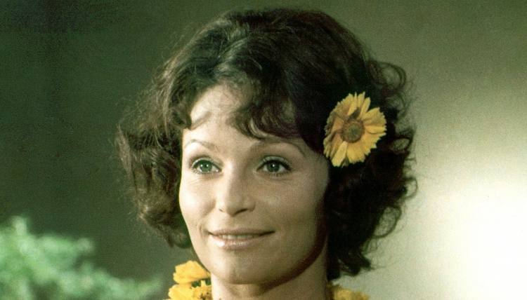 greatwritersfranzkafka love story the legend of paul and paula gdr 1973