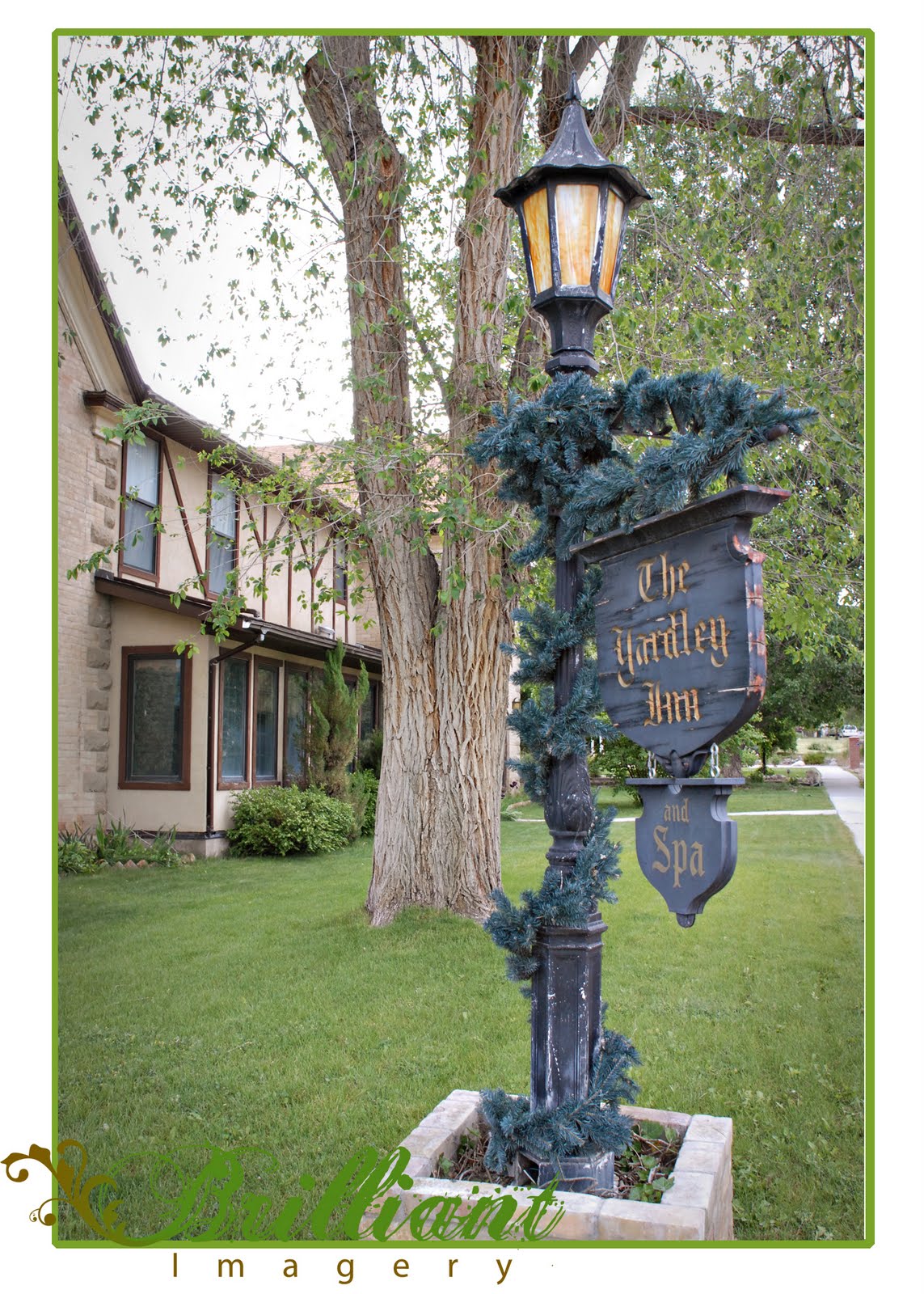 Rachel Garcia Las Vegas Wedding Photographer The Persistence of Memory