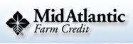 MidAtlantic Farm Credit