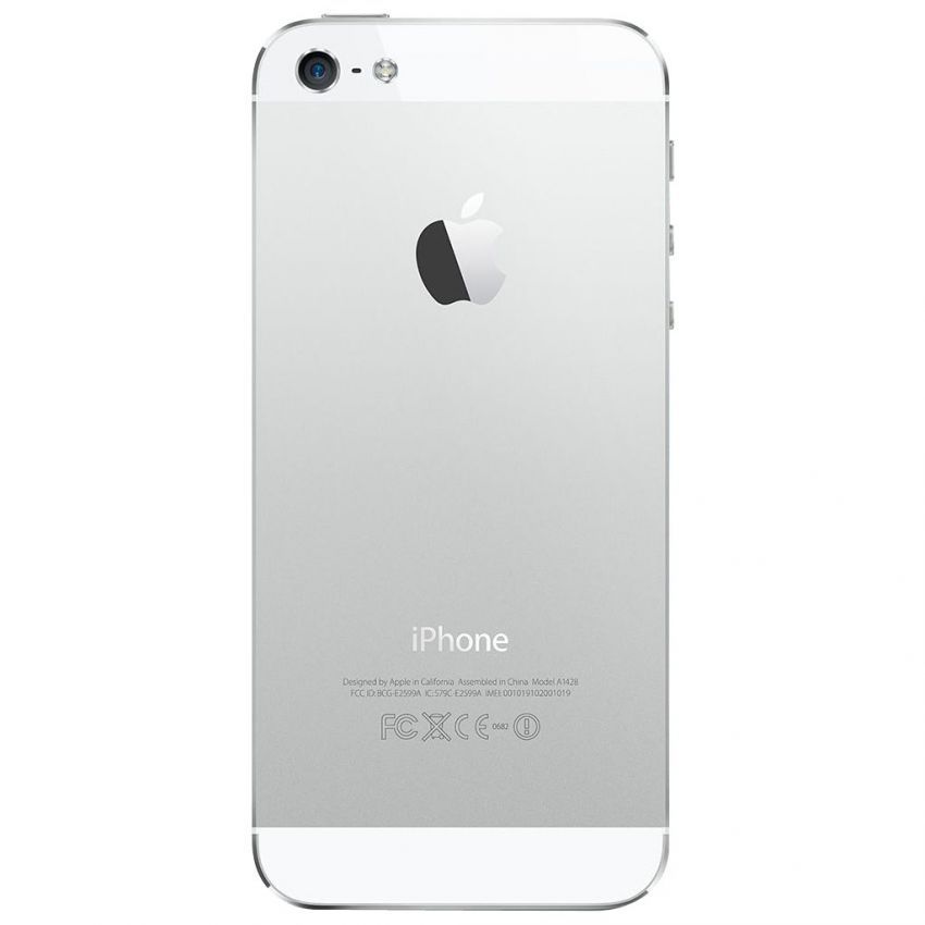 Harga+dan+Spesifikasi+Apple+iPhone+5+64+GB+Telkomsel+-+Unlocked.jpg
