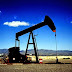 ‘Boom’ petrolero de Estados Unidos pega a México