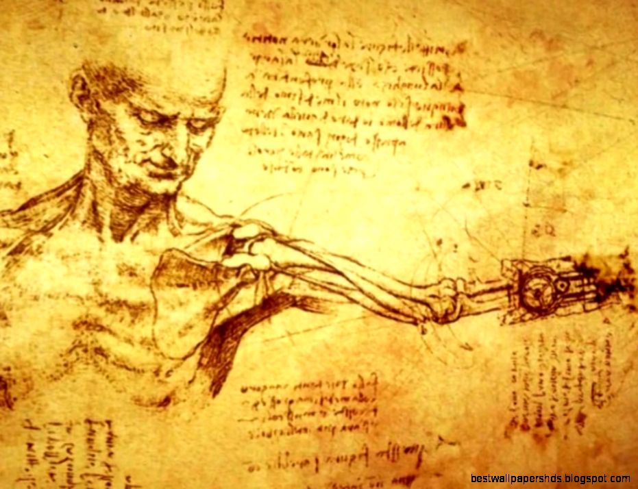 leonardo da vinci HD welcome to free wallpaper 396948 hd leonardo da vinci HD welcome to free wallpaper 396948 hd