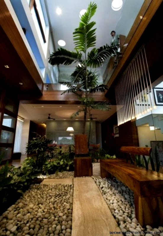 Garden Home Interior Design Garden Home Interior Design