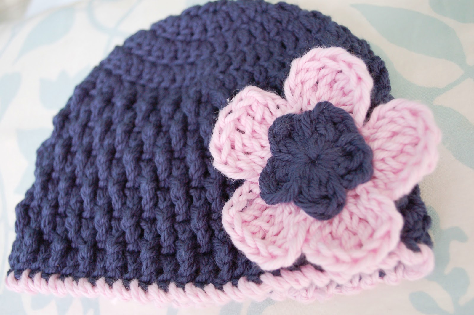 Crochet - Crocheting Basics, How To Crochet and Instructions