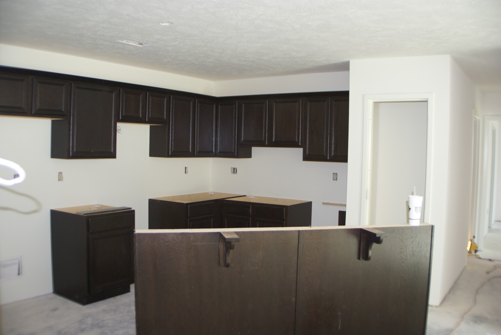 Missouri State Student Housing May 2012