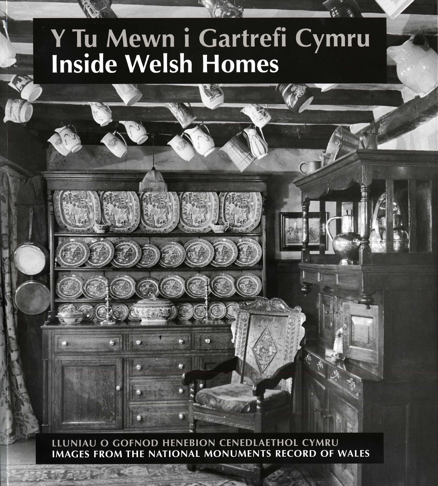Wales Homes