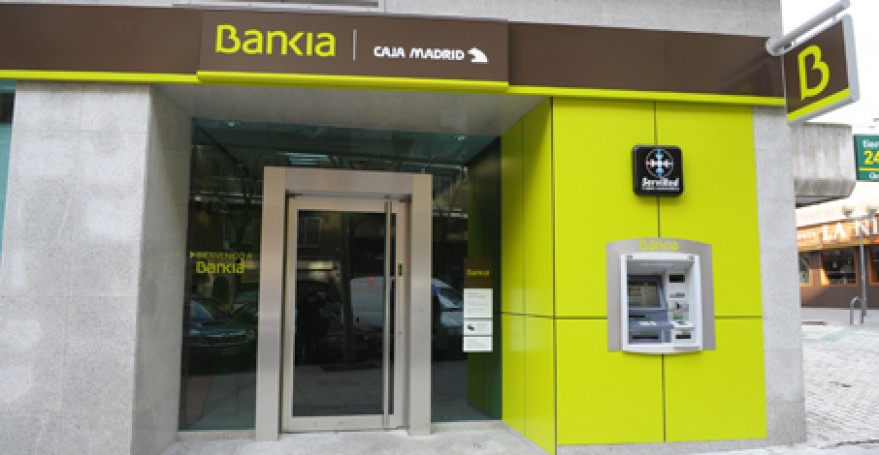 pisos de alquiler bankia viviendas coru 241 a viviendas coru 241 a el banco malo vender 225 pisos de alquiler bankia viviendas coru 241 a viviendas coru 241 a el banco malo vender 225