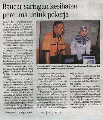 Dicatat oleh Kabutar Diesel2 di 6:52 PG