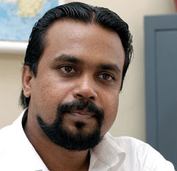 wimal-weerawansa2.jpg