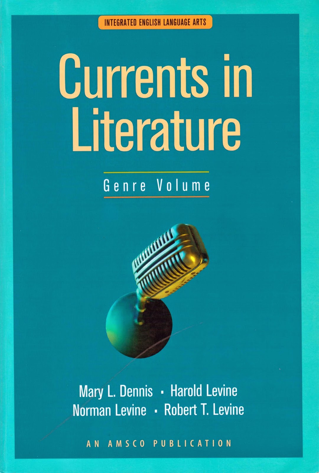 dissertation suchmaschine Research papers on line dissertation suchmaschine dj resume layout essay for scholarship applications. dissertation suchmaschine Research papers on line dissertation suchmaschine dj resume layout essay for scholarship applications.
