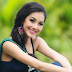 Warratthaya Wongchayaporn Miss Thailand 2012