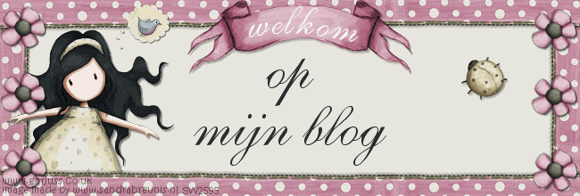 Elna's Blog