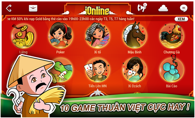 [Image: ionline-2.PNG]
