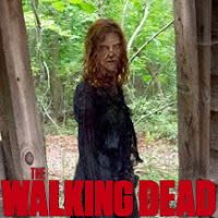 The Walking Dead 4x07 - Dead Weight: The Walking Dead 4x07 - Dead Weight: