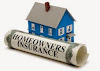 California Homeowners Insurance