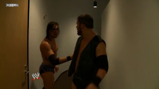 Resultados WWE NXT 03-10-2012 Richie+Steamboat+&+Michael+McGillicutty