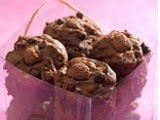  Resep Cookies Koko Krunch