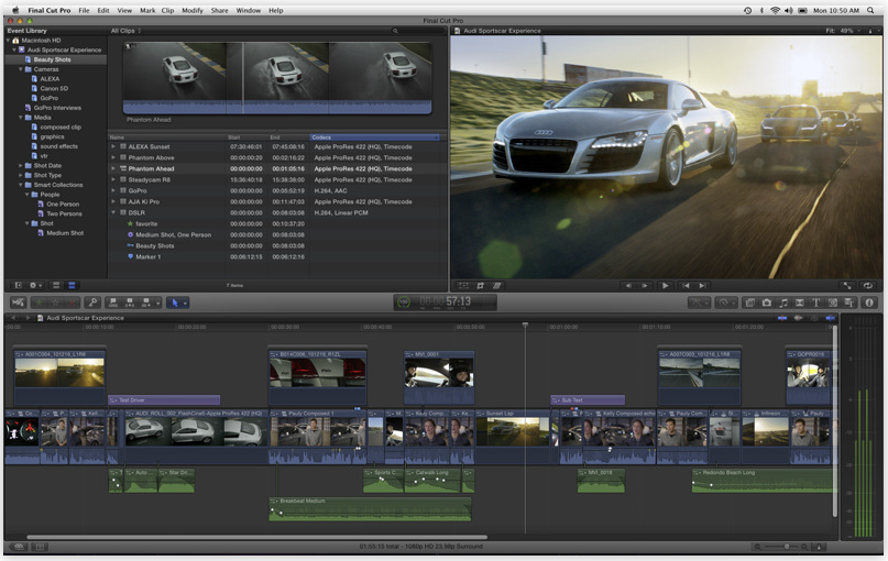 free pro lightworks pro free pro lightworks pro