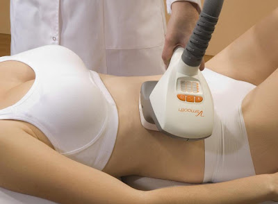 Công nghệ hút mỡ bụng hut mo bung giam beo Hút mỡ bụng nhanh và an toàn 2015