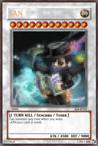 yugi5.png