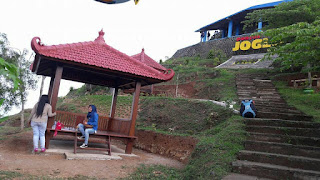 tempat-ngabuburit-yang-asik-untuk-dikunjungi tempat-ngabuburit-yang-asik-untuk-dikunjungi