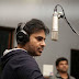 Attarintiki Daredi - Kaatama Rayuda Kadiri Narasimhuda Lyrics