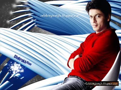 yeh dil deewana pardes