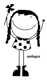 anilegra moda