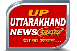 UP UTTARAKHAND NEWS 24X7