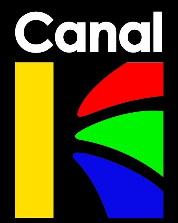 Canal 13 En Vivo Cosa Rica Television en vivo gratis por