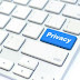 4 Things to Know About CISPA