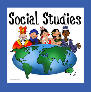 kids worksheets printables studies social homeschool school printable history kindergarten books